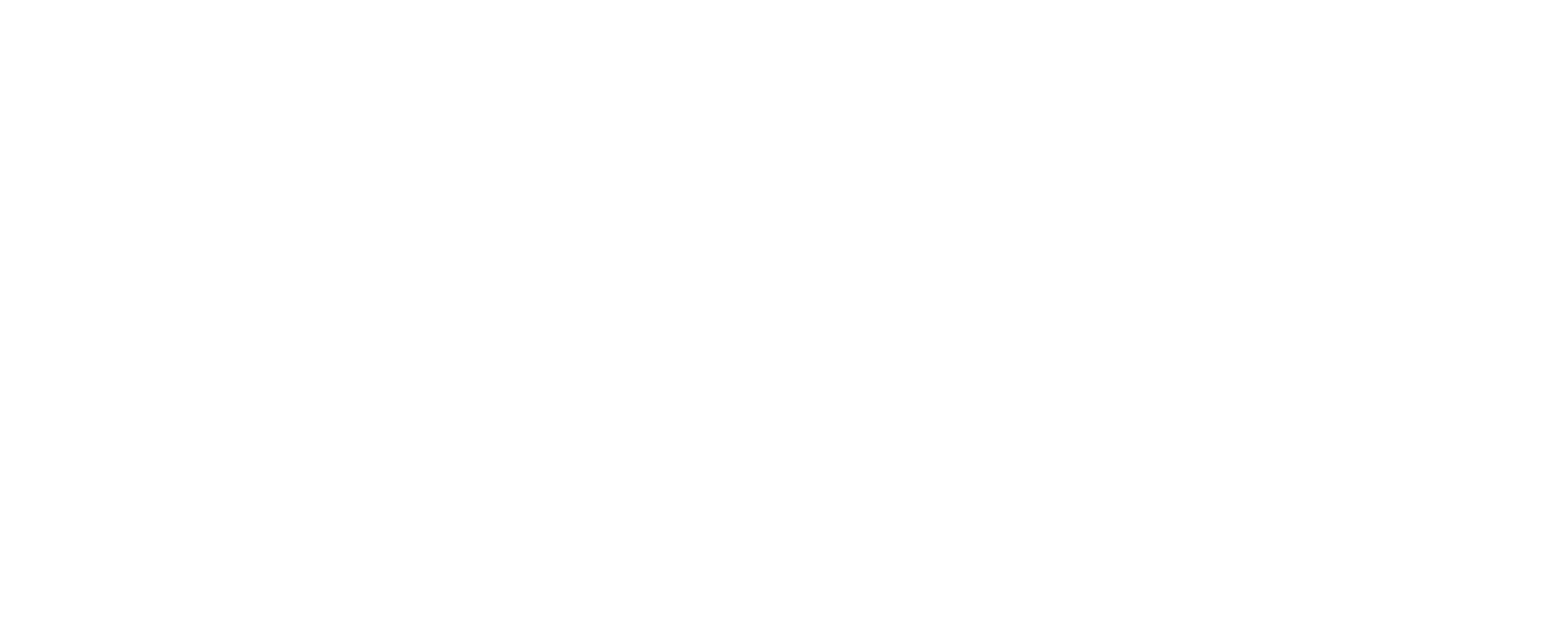 Инженерная компания 555